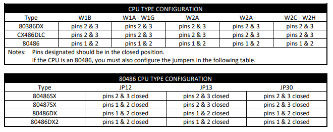 forex_386486_jumpers_3.png forex_386486_jumpers_3.png