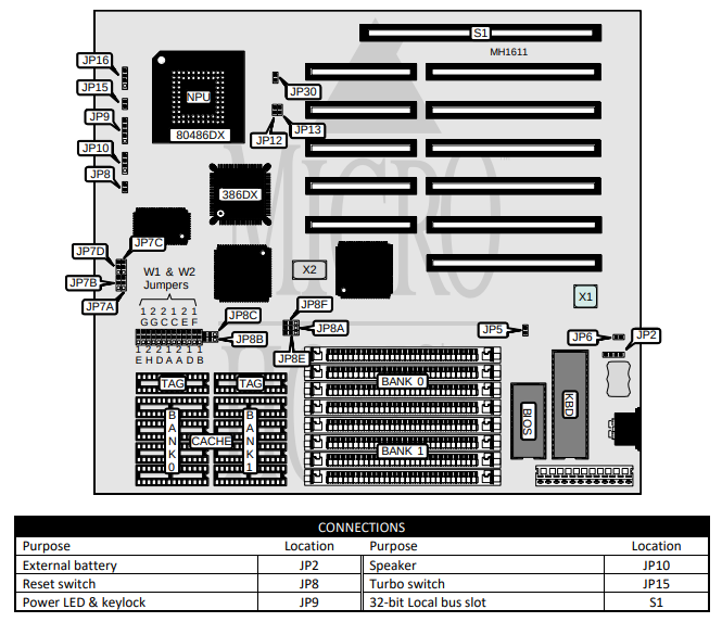 forex_386486_jumpers_1.png forex_386486_jumpers_1.png