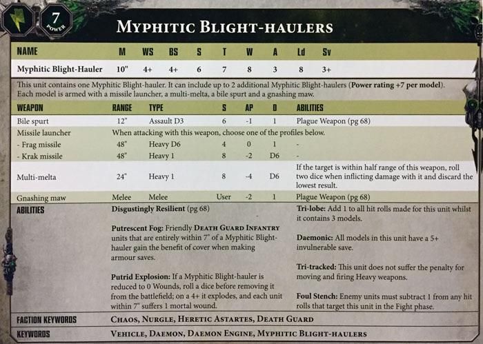 blight-hauler-03.jpg blight-hauler-03.jpg