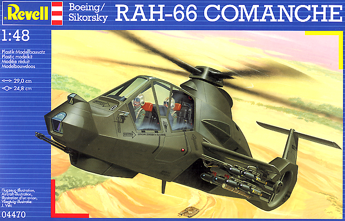 04470_box.png 04470_box.png