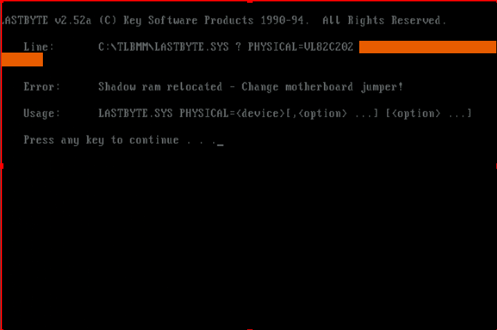 lastbyte_sys.png lastbyte_sys.png