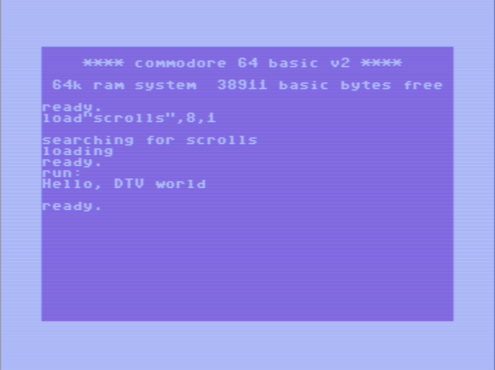 c64_cc65_dtv_detect.png c64_cc65_dtv_detect.png