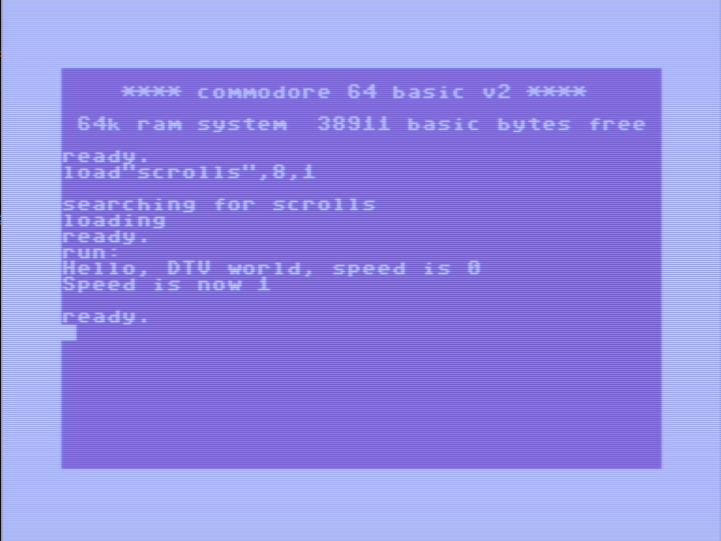 c64_cc65_dtv_getset.png c64_cc65_dtv_getset.png