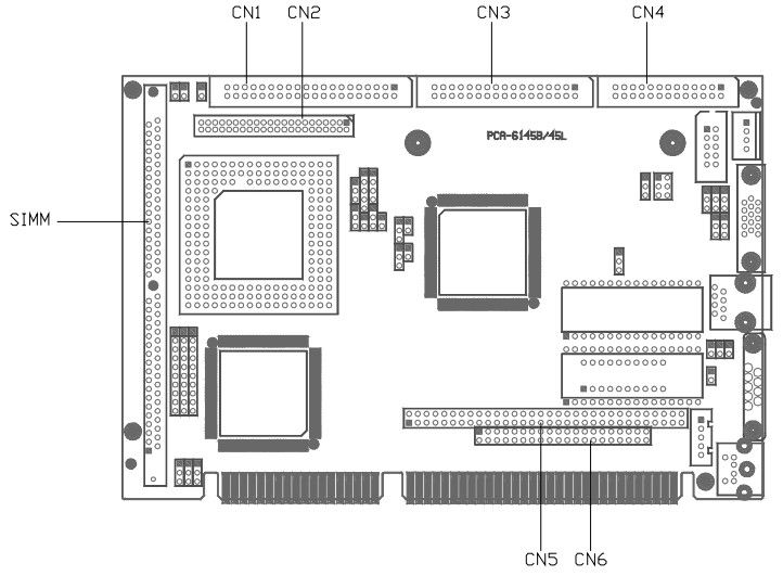pca-6145b-connectors.jpg pca-6145b-connectors.jpg