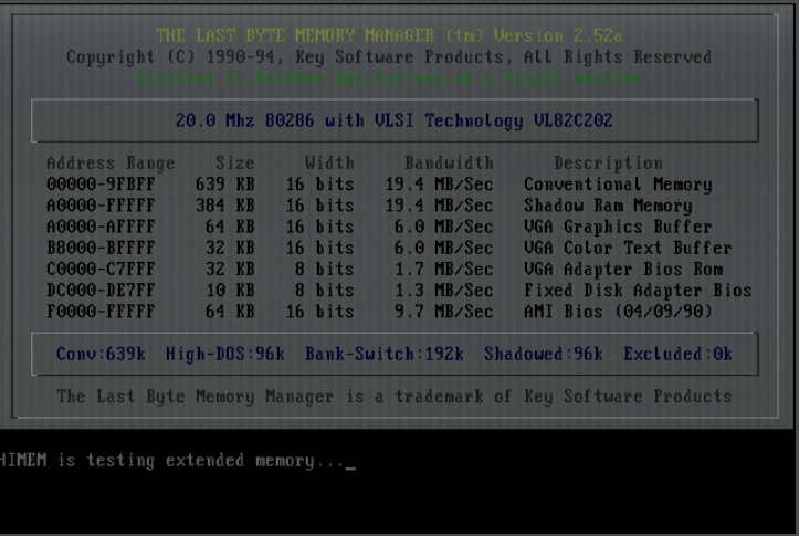 lastbyte_vlsi_working.png lastbyte_vlsi_working.png