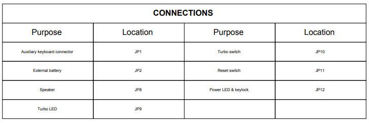ht12hs-connections.jpg ht12hs-connections.jpg
