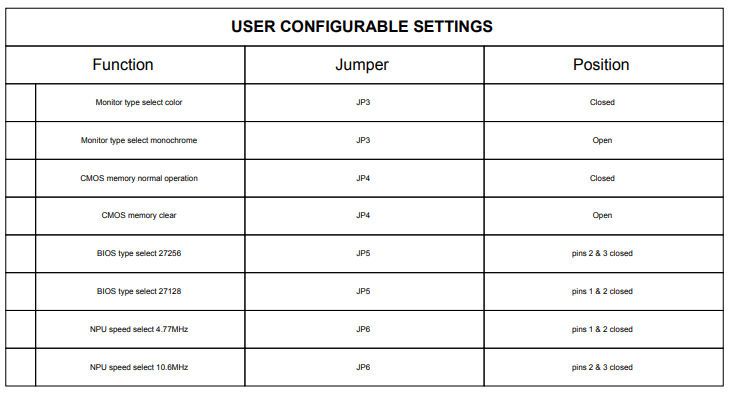 ht12hs-settings.jpg ht12hs-settings.jpg