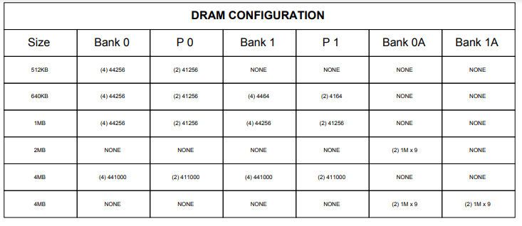 ht12hs-dram.jpg ht12hs-dram.jpg