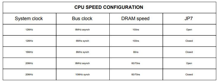 ht12hs-speed.jpg ht12hs-speed.jpg