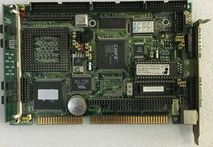 pca-6145-620d46020ad7c715583291.jpg pca-6145-620d46020ad7c715583291.jpg