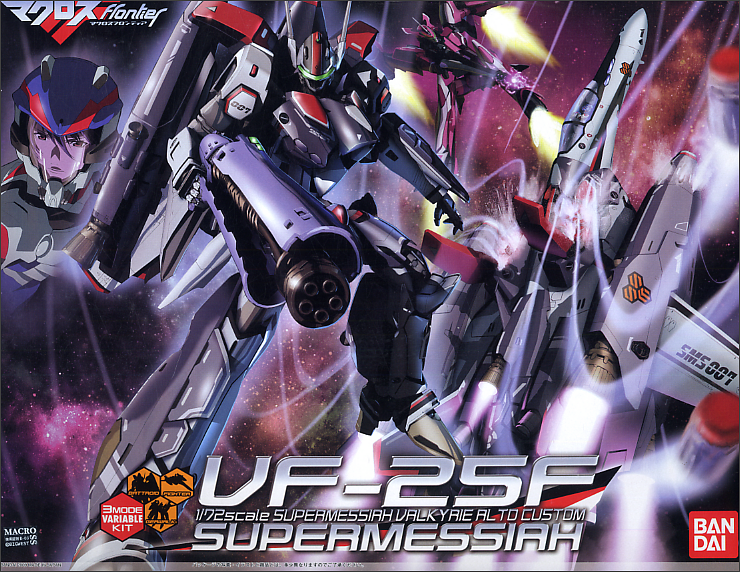 ban958129box.png ban958129box.png