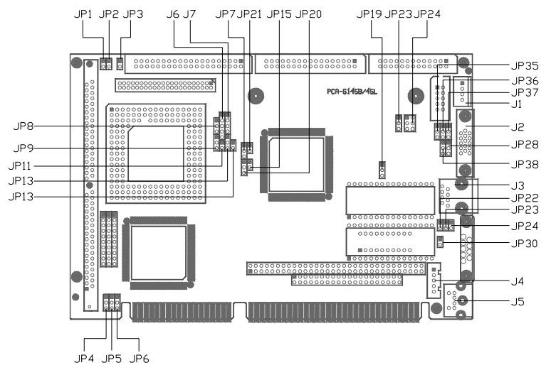 pca-6145b-jumpers.jpg pca-6145b-jumpers.jpg