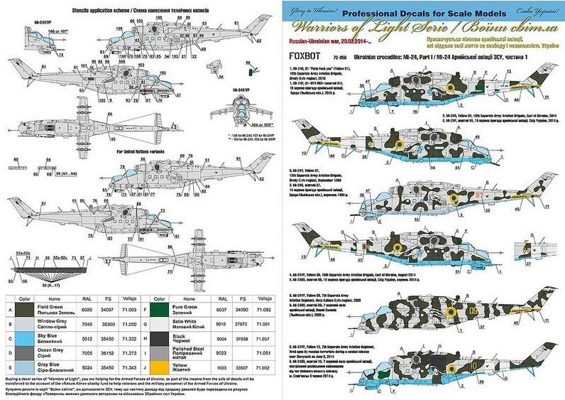 hind_decals.jpg hind_decals.jpg