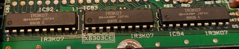 ic92-ic93-ic94.png ic92-ic93-ic94.png