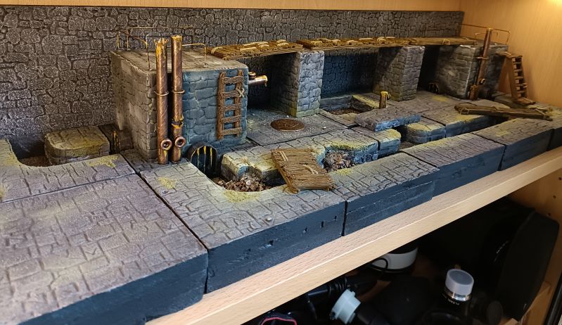 complete_minus_resin3.jpg complete_minus_resin3.jpg