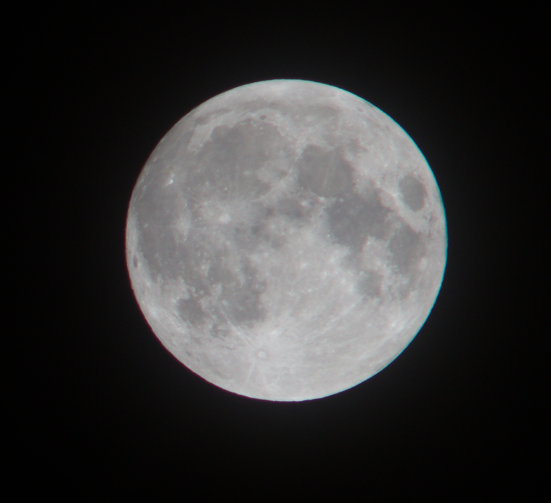 300mmf4_f11.png 300mmf4_f11.png