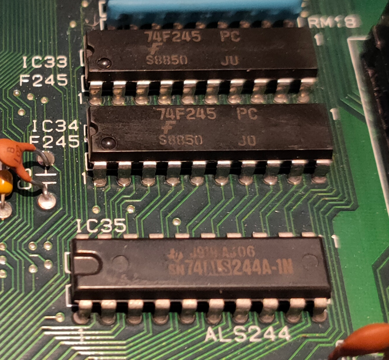 ic33-ic34-ic35.png ic33-ic34-ic35.png