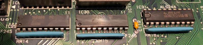 ic29-ic30-ic31.png ic29-ic30-ic31.png