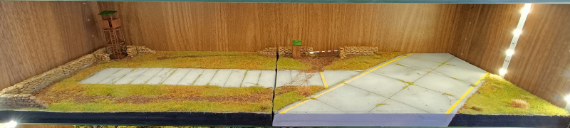 tiles_complete_adding_scenery.png tiles_complete_adding_scenery.png