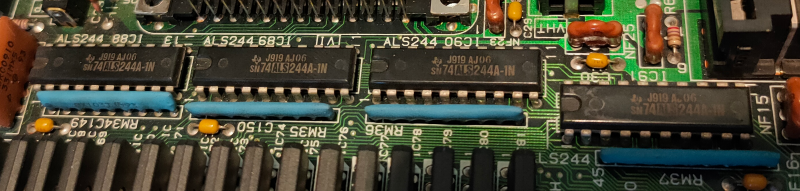 ic88-ic89-ic90-ic91.png ic88-ic89-ic90-ic91.png