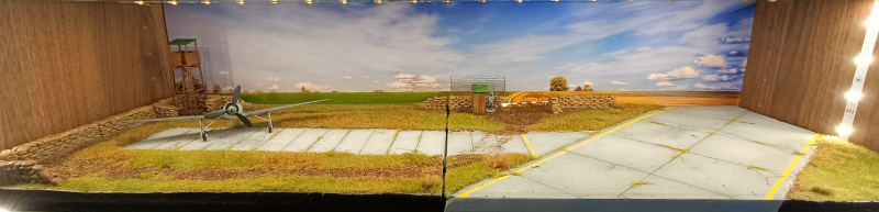 german_airfield_bg_photo_added.png german_airfield_bg_photo_added.png