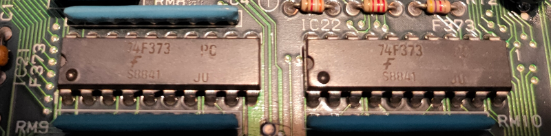 ic21-ic22.png ic21-ic22.png