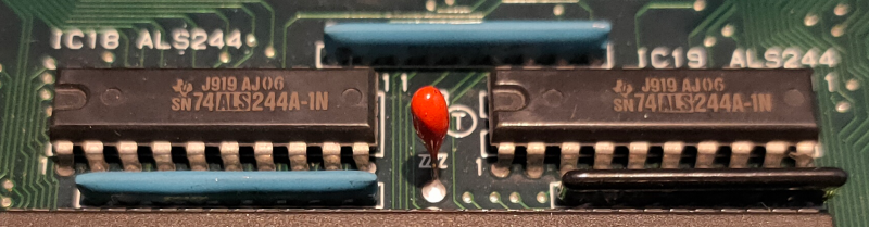 ic18-ic19.png ic18-ic19.png