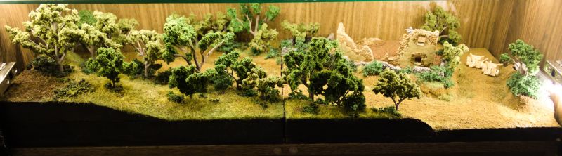 tiles_complete.jpg tiles_complete.jpg