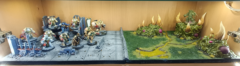 full_shelf.png full_shelf.png