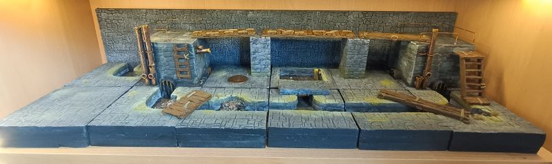 complete_minus_resin4.jpg complete_minus_resin4.jpg