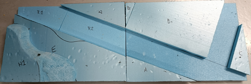 tiles_left_and_right.png tiles_left_and_right.png