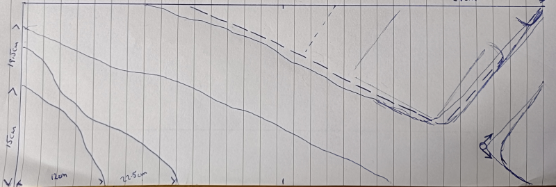 plan_2_no_stream.png plan_2_no_stream.png