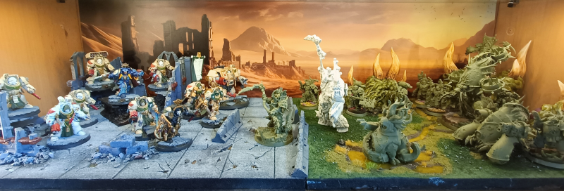 plague_ruins_bg_photo_added.png plague_ruins_bg_photo_added.png