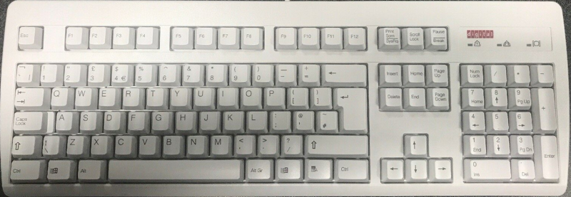 dec_pcxla-ke.png dec_pcxla-ke.png