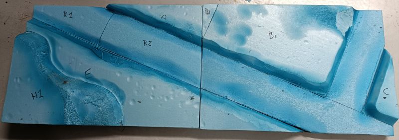 tile_both_edges.jpg tile_both_edges.jpg