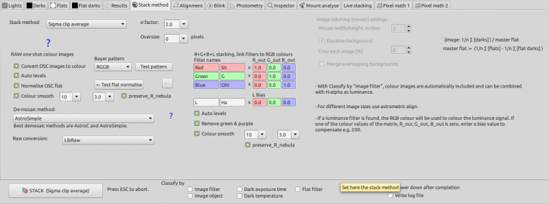 astap-stacking-settings.png astap-stacking-settings.png