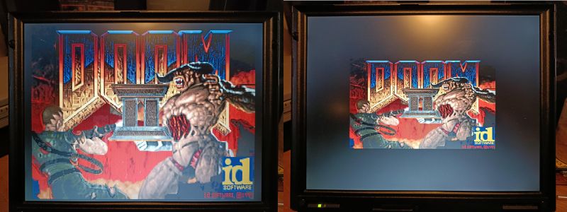 600x_scaling.jpg 600x_scaling.jpg