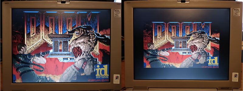 480cdt_scaling.jpg 480cdt_scaling.jpg