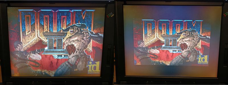 385ed_scaling.jpg 385ed_scaling.jpg