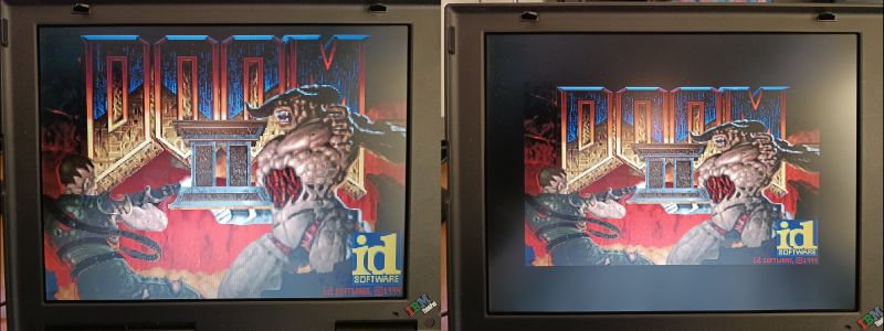 240_scaling.jpg 240_scaling.jpg