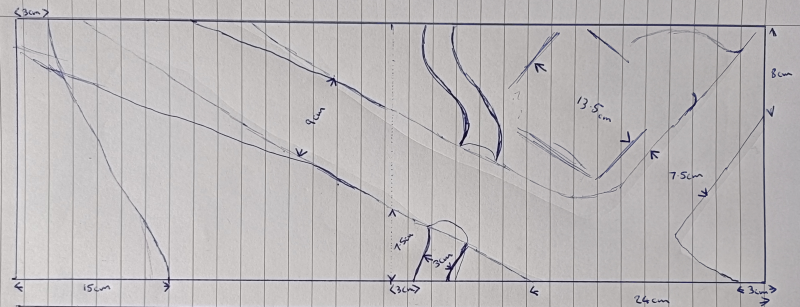 plan_1_with_stream.png plan_1_with_stream.png