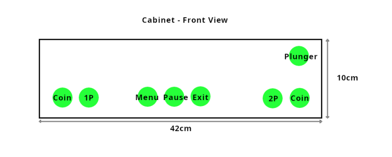 cab_front_view.png cab_front_view.png