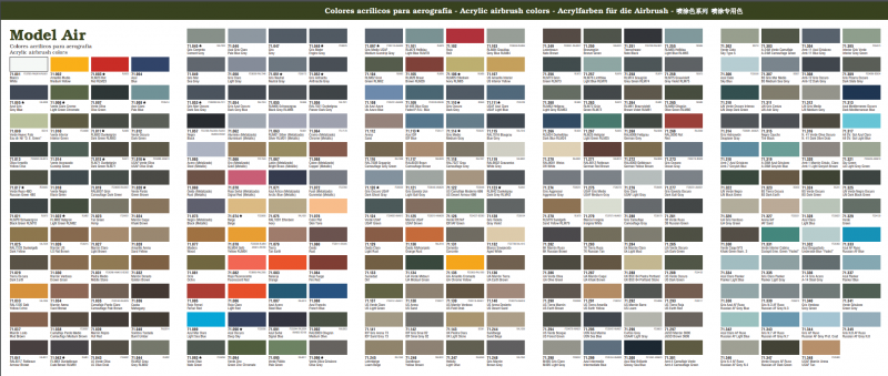 vallejo_model_air.png vallejo_model_air.png