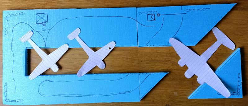 airfield_mockup.png airfield_mockup.png