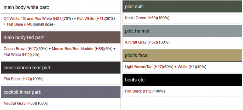 a-wing_colour-chart_mech9.png a-wing_colour-chart_mech9.png