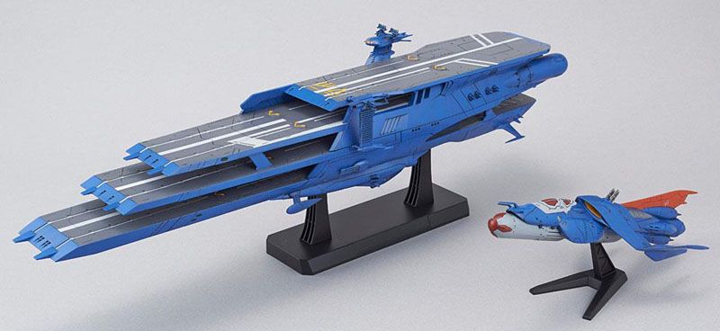 schdergmodel04.jpeg schdergmodel04.jpeg