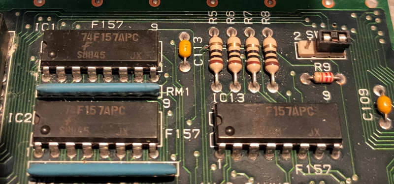 ic1-ic2-ic13.png ic1-ic2-ic13.png