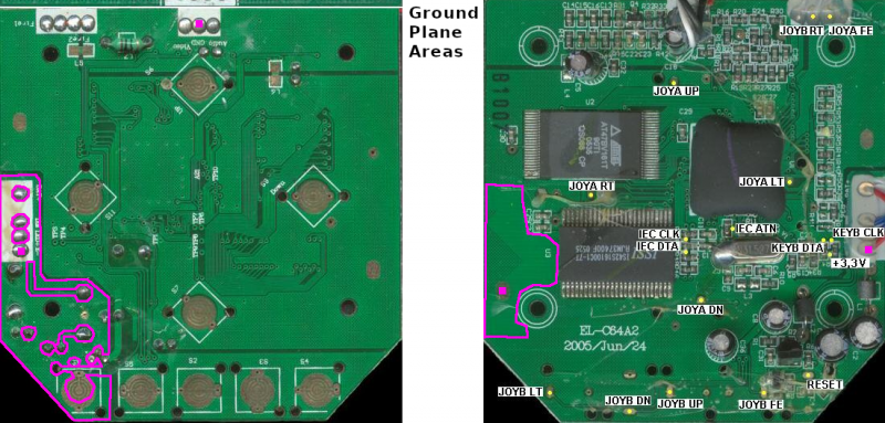 c64_dtv_v2_ground.png c64_dtv_v2_ground.png