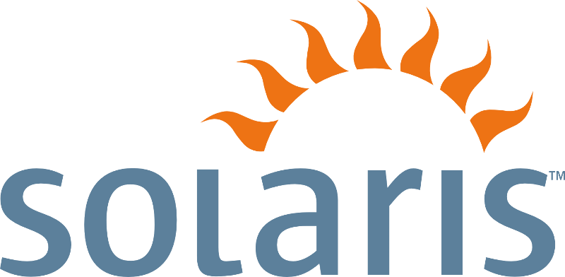 solaris-logo.png solaris-logo.png