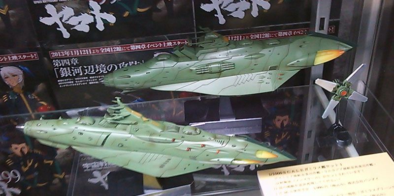 74334.jpeg 74334.jpeg